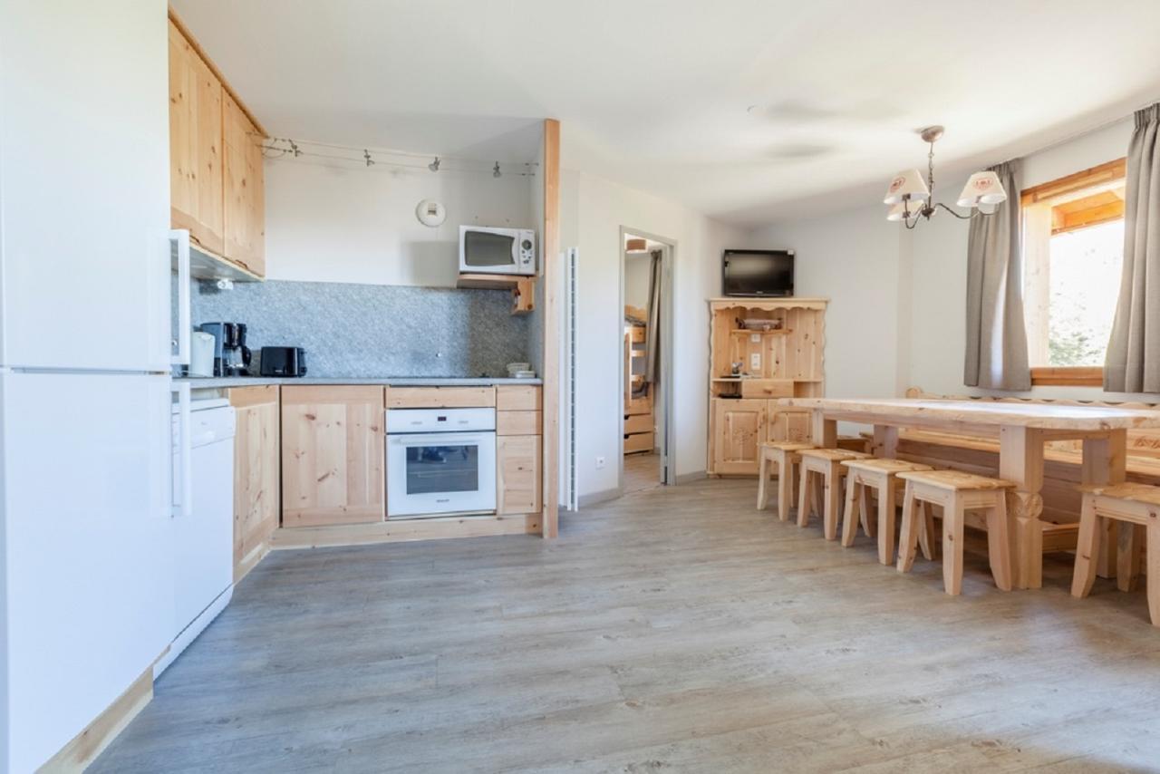 Residence Albane - Maeva Home فارْ المظهر الخارجي الصورة